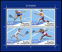 ЦАР_2018_Теннис_МЛ_1_Rafael Nadal Parera_Serena Jameka Williams_Мария Шарапова_Roger Federer.jpg