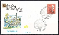 1966.jpg