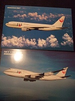 Нажмите на изображение для увеличения
Название: DSCF7820.jpg
Просмотров: 5
Размер:	153.9 Кб
ID:	1007802