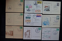 Нажмите на изображение для увеличения
Название: DSC_2870.jpg
Просмотров: 11
Размер:	144.5 Кб
ID:	1011019