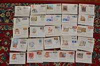 Нажмите на изображение для увеличения
Название: DSC_3662.jpg
Просмотров: 14
Размер:	175.0 Кб
ID:	1017932
