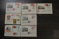 Нажмите на изображение для увеличения
Название: DSC_3777.jpg
Просмотров: 24
Размер:	181.1 Кб
ID:	1032273