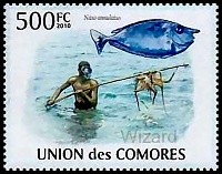 Нажмите на изображение для увеличения
Название: 2014-09-05_033552.jpg
Просмотров: 25
Размер:	60.0 Кб
ID:	1038640