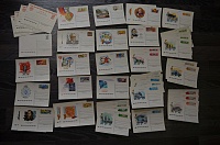 Нажмите на изображение для увеличения
Название: DSC_3812.jpg
Просмотров: 46
Размер:	176.1 Кб
ID:	1044143