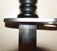 Нажмите на изображение для увеличения
Название: IMG_8756.JPG
Просмотров: 46
Размер:	90.4 Кб
ID:	1045357