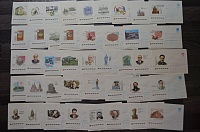 Нажмите на изображение для увеличения
Название: DSC_3842.jpg
Просмотров: 17
Размер:	172.2 Кб
ID:	1046173