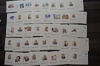 Нажмите на изображение для увеличения
Название: DSC_3843.jpg
Просмотров: 17
Размер:	133.5 Кб
ID:	1046174