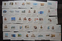 Нажмите на изображение для увеличения
Название: DSC_3869.jpg
Просмотров: 9
Размер:	172.3 Кб
ID:	1046199