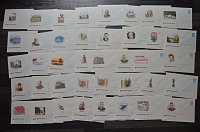 Нажмите на изображение для увеличения
Название: DSC_3872.jpg
Просмотров: 9
Размер:	170.8 Кб
ID:	1046203
