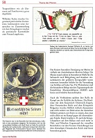 Нажмите на изображение для увеличения
Название: 50.jpg
Просмотров: 9
Размер:	210.2 Кб
ID:	1049137