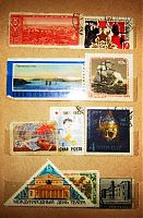 Нажмите на изображение для увеличения
Название: Изображение 224.jpg
Просмотров: 22
Размер:	143.1 Кб
ID:	105246