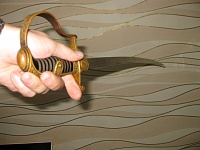 Нажмите на изображение для увеличения
Название: IMG_6555.jpg
Просмотров: 24
Размер:	140.2 Кб
ID:	1054842