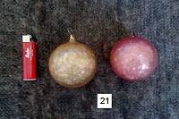 Нажмите на изображение для увеличения
Название: 09.jpg
Просмотров: 22
Размер:	30.3 Кб
ID:	1064174