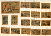 Нажмите на изображение для увеличения
Название: img018.jpg
Просмотров: 11
Размер:	155.2 Кб
ID:	1080372