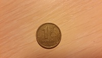 Нажмите на изображение для увеличения
Название: 20141101_212251.jpg
Просмотров: 35
Размер:	126.1 Кб
ID:	1086105