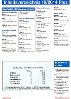 Нажмите на изображение для увеличения
Название: 2014-10+03.jpg
Просмотров: 10
Размер:	200.4 Кб
ID:	1086641