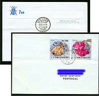 Нажмите на изображение для увеличения
Название: STP-10f-07.jpg
Просмотров: 25
Размер:	183.7 Кб
ID:	1087141