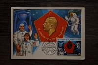 Нажмите на изображение для увеличения
Название: DSC_4105.jpg
Просмотров: 12
Размер:	164.9 Кб
ID:	1090319