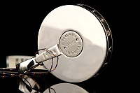 Нажмите на изображение для увеличения
Название: 561 (33).JPG
Просмотров: 10
Размер:	70.9 Кб
ID:	1090462