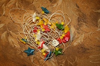 Нажмите на изображение для увеличения
Название: IMG_4346.JPG
Просмотров: 15
Размер:	175.7 Кб
ID:	1094459