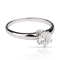 Нажмите на изображение для увеличения
Название: IMG_1398.jpg
Просмотров: 15
Размер:	57.3 Кб
ID:	1094765