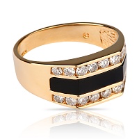 Нажмите на изображение для увеличения
Название: IMG_1385.jpg
Просмотров: 10
Размер:	93.5 Кб
ID:	1094792