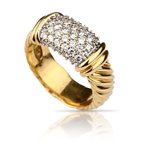 Нажмите на изображение для увеличения
Название: IMG_1778.jpg
Просмотров: 23
Размер:	102.4 Кб
ID:	1094998