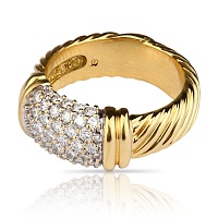 Нажмите на изображение для увеличения
Название: IMG_1337.jpg
Просмотров: 22
Размер:	112.3 Кб
ID:	1094999