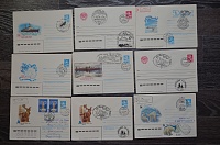 Нажмите на изображение для увеличения
Название: DSC_4267.jpg
Просмотров: 32
Размер:	170.1 Кб
ID:	1137444