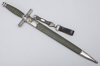 Нажмите на изображение для увеличения
Название: K222288_13.jpg
Просмотров: 15
Размер:	131.7 Кб
ID:	1138583
