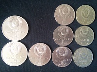 Нажмите на изображение для увеличения
Название: 20150123_150935.jpg
Просмотров: 16
Размер:	172.6 Кб
ID:	1159766