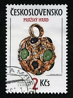 Нажмите на изображение для увеличения
Название: Czec-1986-CzSl.jpg
Просмотров: 1
Размер:	70.4 Кб
ID:	1174541