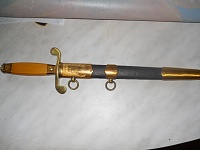 Нажмите на изображение для увеличения
Название: DSCN1927.jpg
Просмотров: 56
Размер:	37.1 Кб
ID:	1183682