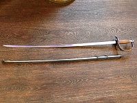 Нажмите на изображение для увеличения
Название: IMG_2142.jpg
Просмотров: 33
Размер:	172.8 Кб
ID:	1185248