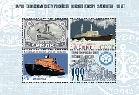 Нажмите на изображение для увеличения
Название: Блок.jpg
Просмотров: 21
Размер:	120.2 Кб
ID:	1187351