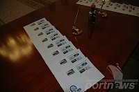 Нажмите на изображение для увеличения
Название: заготовки КПД.jpg
Просмотров: 13
Размер:	52.6 Кб
ID:	1187354