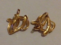 Нажмите на изображение для увеличения
Название: 20150301_211228.jpg
Просмотров: 6
Размер:	151.6 Кб
ID:	1197640