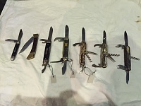 Нажмите на изображение для увеличения
Название: sklad1.jpg
Просмотров: 57
Размер: 154.7 Кб
ID: 1201509