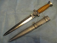 Нажмите на изображение для увеличения
Название: 5157556984.jpg
Просмотров: 30
Размер:	118.7 Кб
ID:	1206177