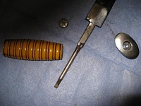 Нажмите на изображение для увеличения
Название: 5157556984_6.jpg
Просмотров: 30
Размер:	129.4 Кб
ID:	1206183