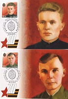 Нажмите на изображение для увеличения
Название: 44418_1_2.jpg
Просмотров: 20
Размер:	150.1 Кб
ID:	1221265