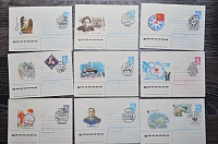 Нажмите на изображение для увеличения
Название: DSC_4380.jpg
Просмотров: 12
Размер:	169.4 Кб
ID:	1221379