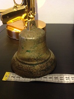 Нажмите на изображение для увеличения
Название: image (82).jpg
Просмотров: 9
Размер:	162.3 Кб
ID:	1221744