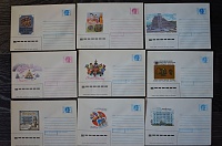 Нажмите на изображение для увеличения
Название: DSC_4422.jpg
Просмотров: 27
Размер:	162.8 Кб
ID:	1222105