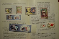 Нажмите на изображение для увеличения
Название: DSC_4440.jpg
Просмотров: 12
Размер:	166.1 Кб
ID:	1222347