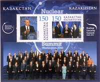 Нажмите на изображение для увеличения
Название: Медведев 2013.jpg
Просмотров: 18
Размер:	195.2 Кб
ID:	1226146