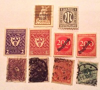 Нажмите на изображение для увеличения
Название: Копия image-31-03-15-08-24-1.jpeg
Просмотров: 10
Размер:	102.5 Кб
ID:	1226536