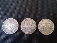 Нажмите на изображение для увеличения
Название: 20150403_120854.jpg
Просмотров: 18
Размер:	190.2 Кб
ID:	1228935