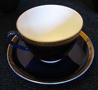 Нажмите на изображение для увеличения
Название: Чашки1.jpg
Просмотров: 40
Размер:	52.3 Кб
ID:	123458