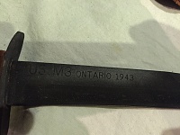 Нажмите на изображение для увеличения
Название: ontario1_2.jpg
Просмотров: 63
Размер:	167.3 Кб
ID:	1234704